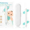 Fridababy 3in1 nosies nagų ir ausų valiklis