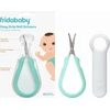 Fridababy Easy Grip nagų kirpimo mašinėlė