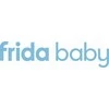 FridaBaby DermaFrida lopšio kepuraitės šepečiu masažuoklis