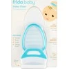 FridaBaby DermaFrida lopšio kepuraitės šepečiu masažuoklis