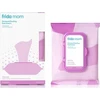 FRIDA_Frida Mom Perineal Cooling Pad Liners Raminamieji įklotai po gimdymo su hamameliu 24vnt.
