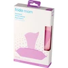 FRIDA_Frida Mom Perineal Cooling Pad Liners Raminamieji įklotai po gimdymo su hamameliu 24vnt.