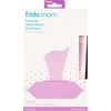 FRIDA_Frida Mom Perineal Cooling Pad Liners Raminamieji įklotai po gimdymo su hamameliu 24vnt.