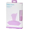 FRIDA_Frida Mom Perineal Cooling Pad Liners Raminamieji įklotai po gimdymo su hamameliu 24vnt.