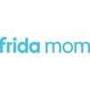 Raminančios po gimdymo putos su kraujažolių ekstraktu Frida Mom Perineal Witch Hazel Foam, 150ml
