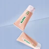 Friday Bae Skonis Mojito skonio gelis 50ml