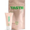 Friday Bae Skonis Mojito skonio gelis 50ml