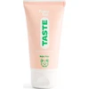 Friday Bae Skonis Mojito skonio gelis 50ml