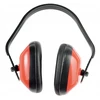 Fridrich & Fridrich Ausinės na głowę EarFlap (GS-01-001), 27dB, raudona (V0402008220999)