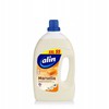Friendly Organic ALIN Marselio skalbimo skystis su marselio muilu (55 skalbimai) 2,75 L