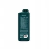 Friendly Organic DISI DICORA Šampūnas 400 ml 2in1 Pure&Fresh#