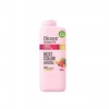 Friendly Organic DISI DICORA Šampūnas 400 ml 2in1 Pure&Fresh#