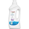 Friendly Organic Friendly Organic, Kūdikių drabužių plovimo skystis, 1L, LawendA