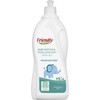 Friendly Organic Kūdikių butelių plovimo skystis (FRO01819)