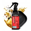 frischer Šviežio oro gruzdintuvės valymo skystis, 250 ml
