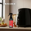 frischer Šviežio oro gruzdintuvės valymo skystis, 250 ml