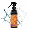 frischer Powłoka hydrofobowa 250 ml