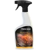 Frischer barbecue cleaner 500 ml