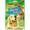 Purina Nestle FRISKIES Picnic Variety 126 g
