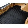 Frogum Guminis bagažinės kilimėlis Dryzone VW Passat B8 Sedanas 2014->