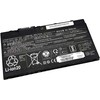 Frogum BTI 3C BAT LIFEBOOK U727 U728 - U729 U729X 45WH