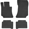 Frogum Guminiai kilimėliai Ford Focus III 2011-2018m.