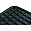 Frogum Guminiai kilimėliai Ford Focus II 2004-2010m.