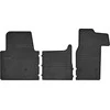Frogum Guminiai kilimėliai Nissan NV400 2011-2021m. (priekiniai)