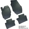 Frogum Guminiai kilimėliai Volvo XC70 2006-2016m.