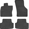 Frogum Guminiai kilimėliai Seat Leon III 2013-2020m.