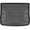 Frogum Guminis bagažinės kilimėlis Proline Volkswagen Tiguan I 2007-2015m. (viršutinė dalis)