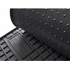 Frogum Guminiai kilimėliai Jeep Wrangler IV visureigis, 2017-