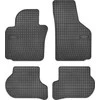 Frogum Guminiai kilimėliai Seat Leon 1999-2005m.