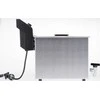 Frontline FRITEL Profi 4620 8L 3300W aliejaus gruzdintuvė