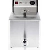 Frontline FRITEL Profi 4620 8L 3300W aliejaus gruzdintuvė