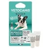 Vetocanis atbaidantis užlašinamas tirpalas šunims (iki 10kg)