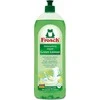 Indų ploviklis Frosch Žalias Lemon, 1l