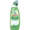 Frosch actinė WC priežiūros priemonė, 750 ml