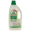 SKALBIKLIS VILNAI IR ŠILKUI FROSCH 1.5L