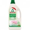 SKALBIKLIS VILNAI IR ŠILKUI FROSCH 1.5L