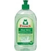 Indų ploviklis Frosch Aloe Vera Spüllotion, 500 ml
