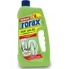 Frosch Bio Gel vykdyti Rur 1000ml Žalioji Rorax