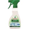 Frosch higieninis virtuvės valiklis 300 ml