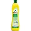 Šveitimo pienelis Frosch Citrus, 0,5 l