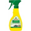Mondex DR.BECKMANN FROSCH CITRINŲ VALYMO PRIEMONĖ KERAMINĖMS IR INDUKCINĖMS VIETKLĖMS 300 ML