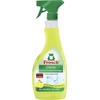 Frosch Frosch purkštuvo plovimo vonia su citrinos kvapu 500 ml