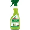 Valiklis Frosch, 0,5 l