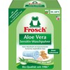 Skalbimo milteliai Frosch spalvotiems drabužiams 1,45kg