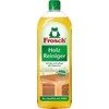 Mondex FROSCH 750ml HOLZREINIGER medienos valymo skystis