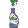 Vonios valiklis FROSCH levandų kvapo, 500 ml